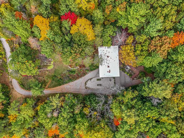 6644 Peninsula Drive, Traverse City, MI 49686