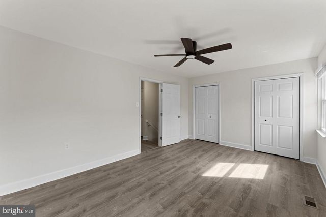 8609 HARRISON CT, Marshall, VA 20115