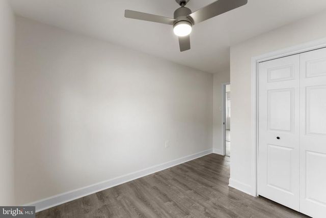 8609 HARRISON CT, Marshall, VA 20115
