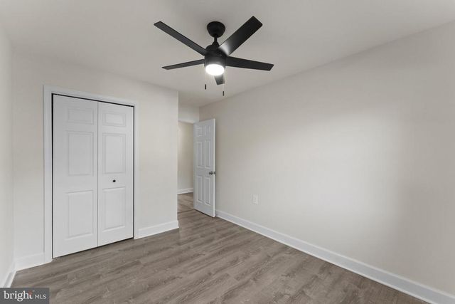 8609 HARRISON CT, Marshall, VA 20115