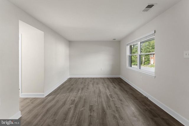 8609 HARRISON CT, Marshall, VA 20115
