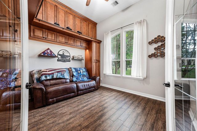 17607 Country Grove, Magnolia, TX 77355