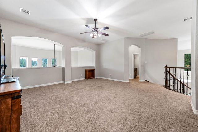 17607 Country Grove, Magnolia, TX 77355