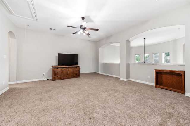 17607 Country Grove, Magnolia, TX 77355