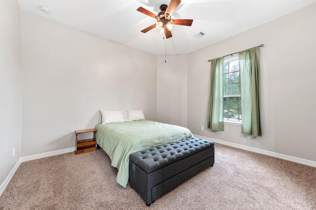 17607 Country Grove, Magnolia, TX 77355