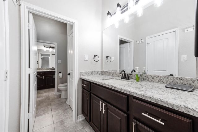 17607 Country Grove, Magnolia, TX 77355
