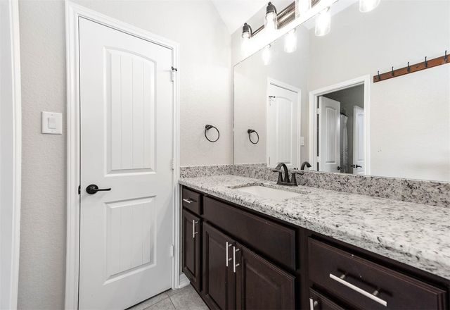 17607 Country Grove, Magnolia, TX 77355
