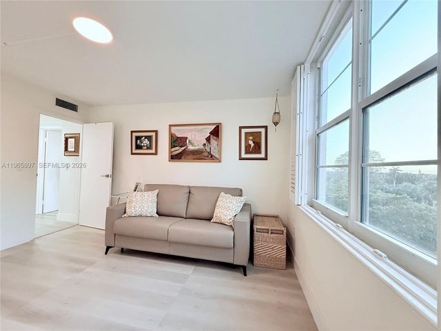 6000 NE 22nd Way 5C, Fort Lauderdale, FL 33308