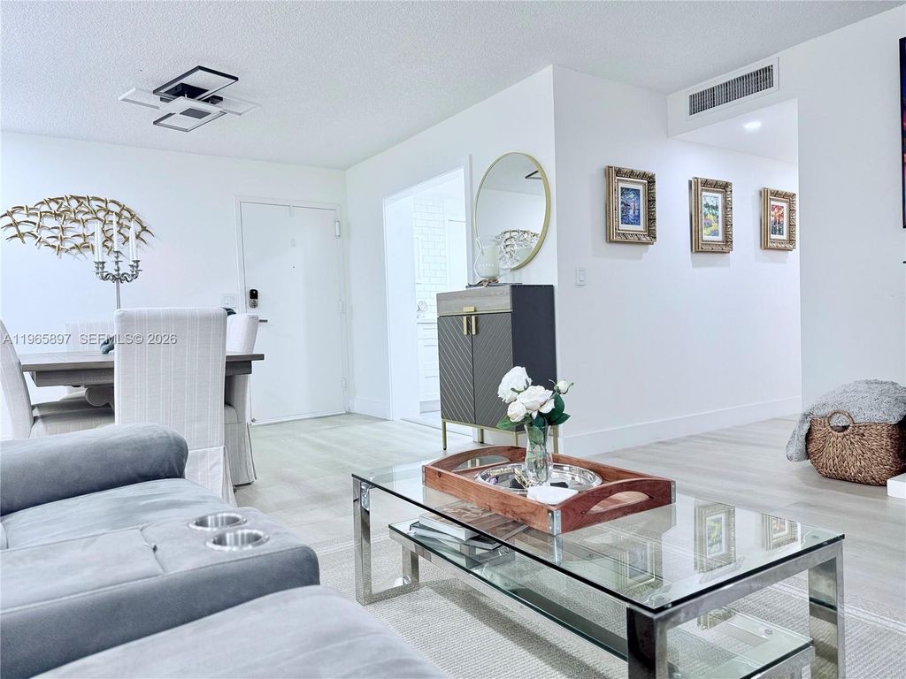 6000 NE 22nd Way 5C, Fort Lauderdale, FL 33308