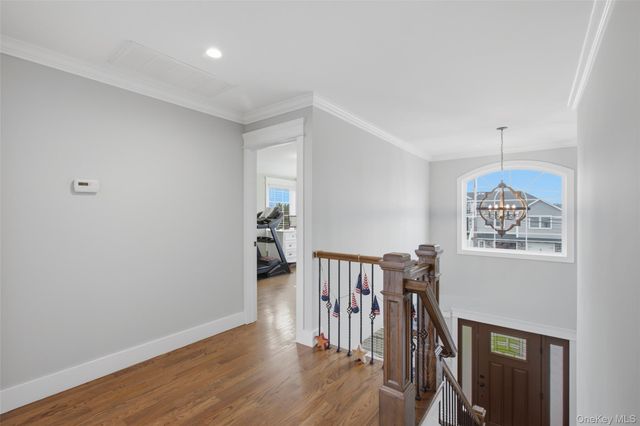 30 Berger Avenue, Amityville, NY 11701