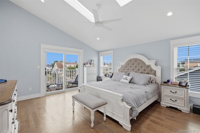 30 Berger Avenue, Amityville, NY 11701