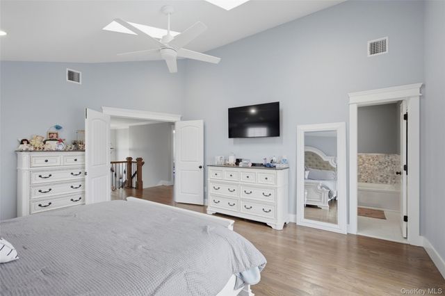 30 Berger Avenue, Amityville, NY 11701