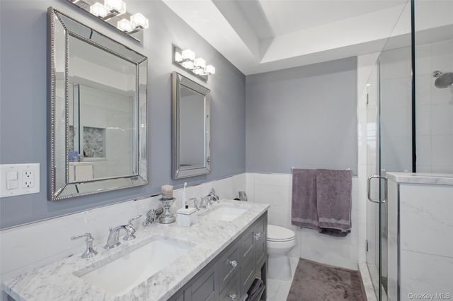 30 Berger Avenue, Amityville, NY 11701