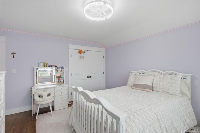 30 Berger Avenue, Amityville, NY 11701