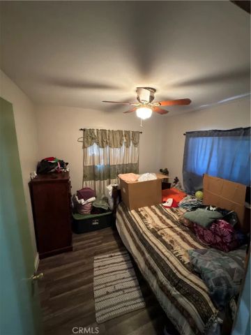 1030 W Glenwood Pl, Santa Ana, CA 92707