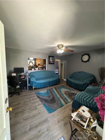 1030 W Glenwood Pl, Santa Ana, CA 92707