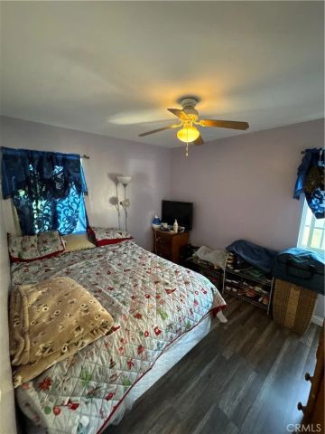 1030 W Glenwood Pl, Santa Ana, CA 92707