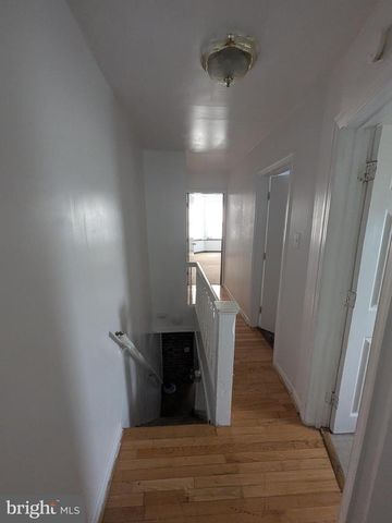 1839 E ONTARIO ST, Philadelphia, PA 19134