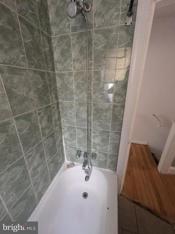 1839 E ONTARIO ST, Philadelphia, PA 19134