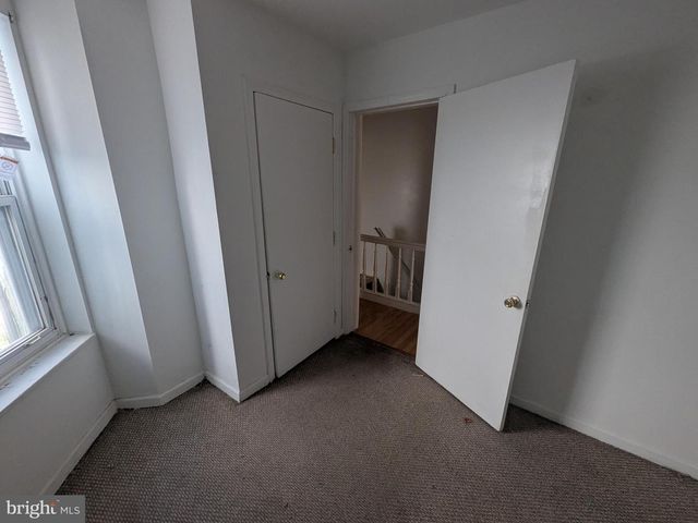 1839 E ONTARIO ST, Philadelphia, PA 19134