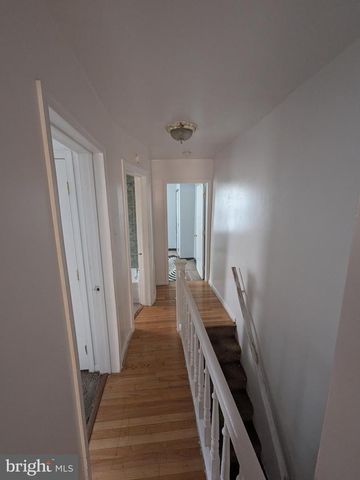 1839 E ONTARIO ST, Philadelphia, PA 19134