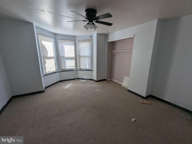 1839 E ONTARIO ST, Philadelphia, PA 19134