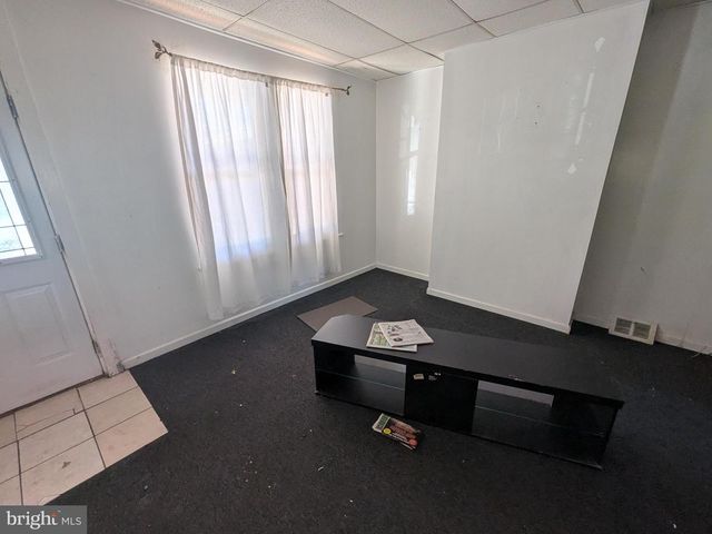 1839 E ONTARIO ST, Philadelphia, PA 19134