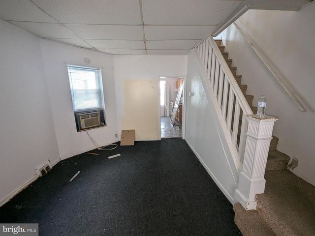 1839 E ONTARIO ST, Philadelphia, PA 19134