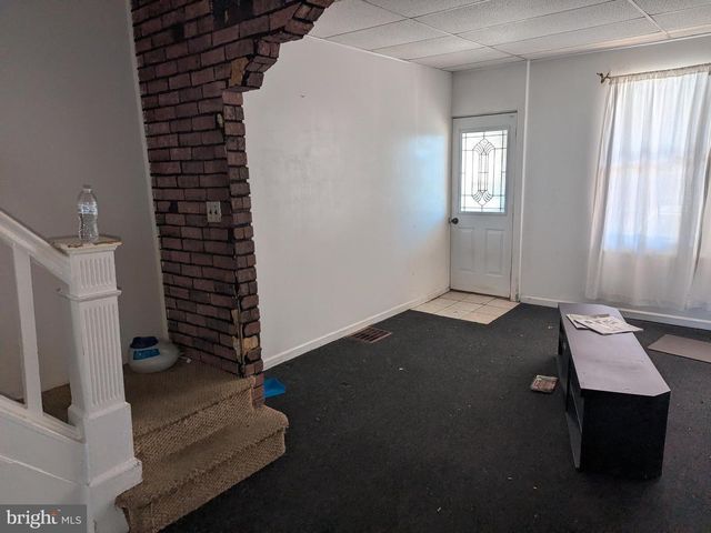 1839 E ONTARIO ST, Philadelphia, PA 19134