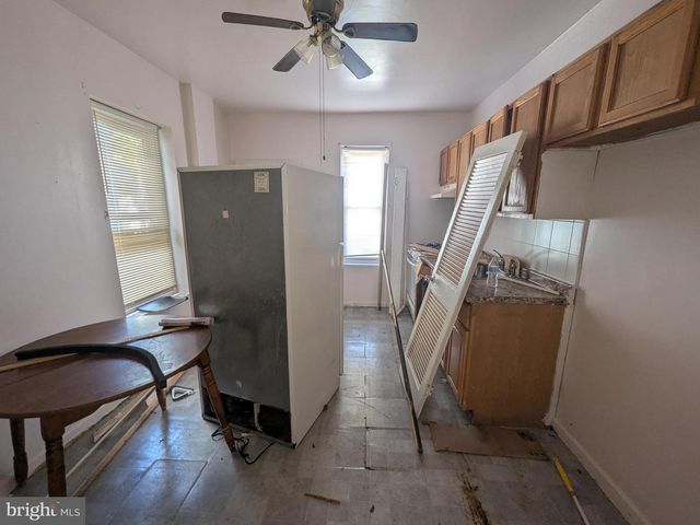 1839 E ONTARIO ST, Philadelphia, PA 19134