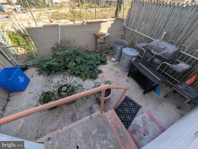 1839 E ONTARIO ST, Philadelphia, PA 19134