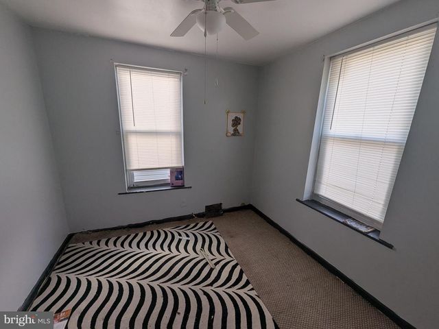 1839 E ONTARIO ST, Philadelphia, PA 19134