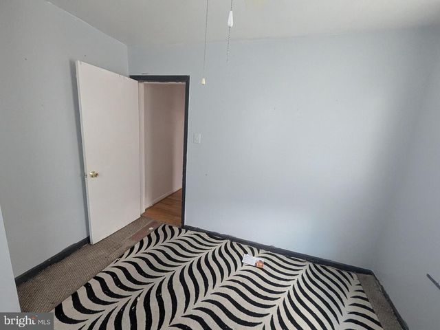 1839 E ONTARIO ST, Philadelphia, PA 19134