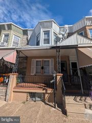 1839 E ONTARIO ST, Philadelphia, PA 19134