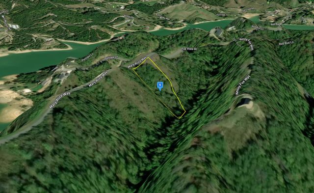 2311 Mary Alice Wy, Sevierville, TN 37876