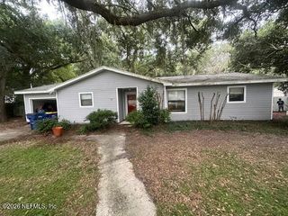 882 DIANE Drive, Fernandina Beach, FL 32034