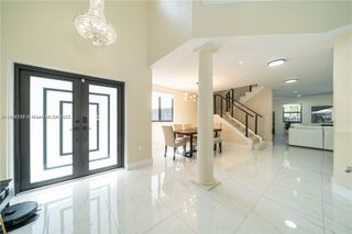 1451 SW 11th Pl, Fort Lauderdale, FL 33312