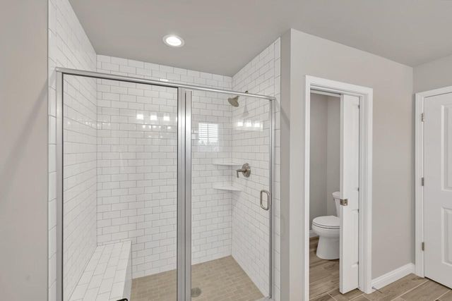 8130 W Mourning Dove LANE, Mequon, WI 53097