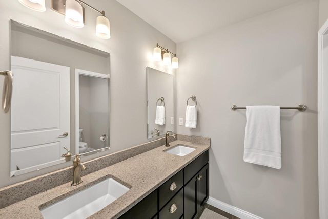 8130 W Mourning Dove LANE, Mequon, WI 53097