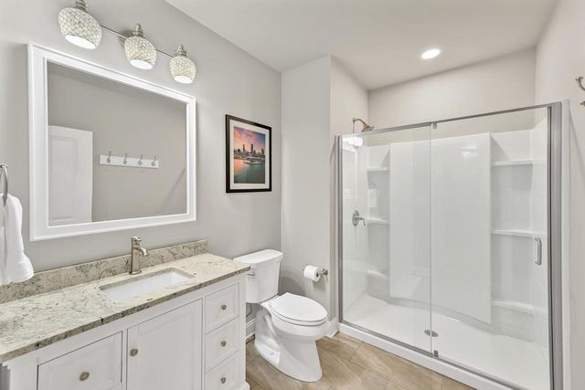 8130 W Mourning Dove LANE, Mequon, WI 53097