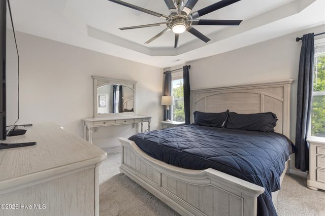 554 Avendale Drive, Rocky Point, NC 28457