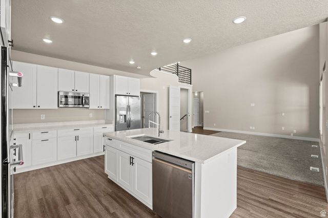 1096 VALLEY SAGE DR, Springville, UT 84663