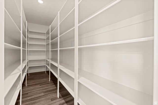 1096 VALLEY SAGE DR, Springville, UT 84663