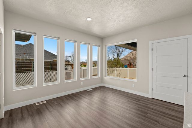 1096 VALLEY SAGE DR, Springville, UT 84663