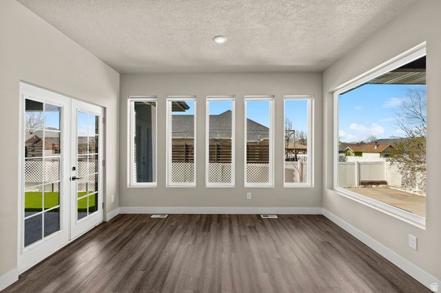 1096 VALLEY SAGE DR, Springville, UT 84663