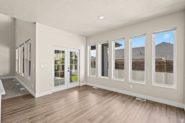 1096 VALLEY SAGE DR, Springville, UT 84663