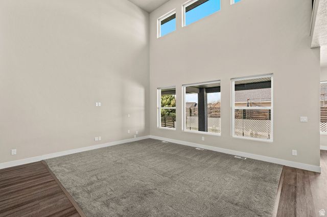 1096 VALLEY SAGE DR, Springville, UT 84663