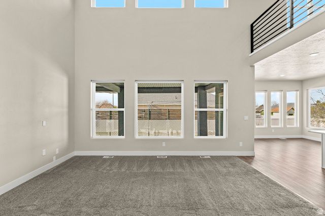 1096 VALLEY SAGE DR, Springville, UT 84663