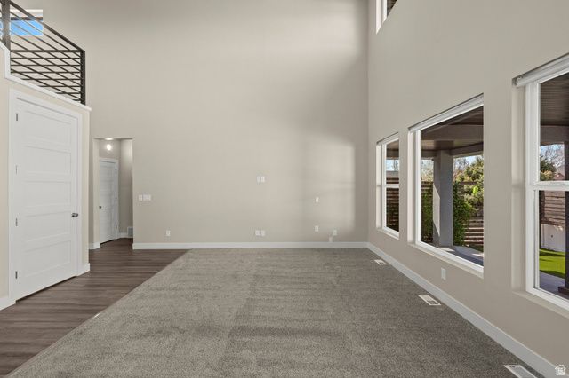 1096 VALLEY SAGE DR, Springville, UT 84663