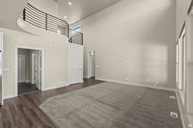 1096 VALLEY SAGE DR, Springville, UT 84663